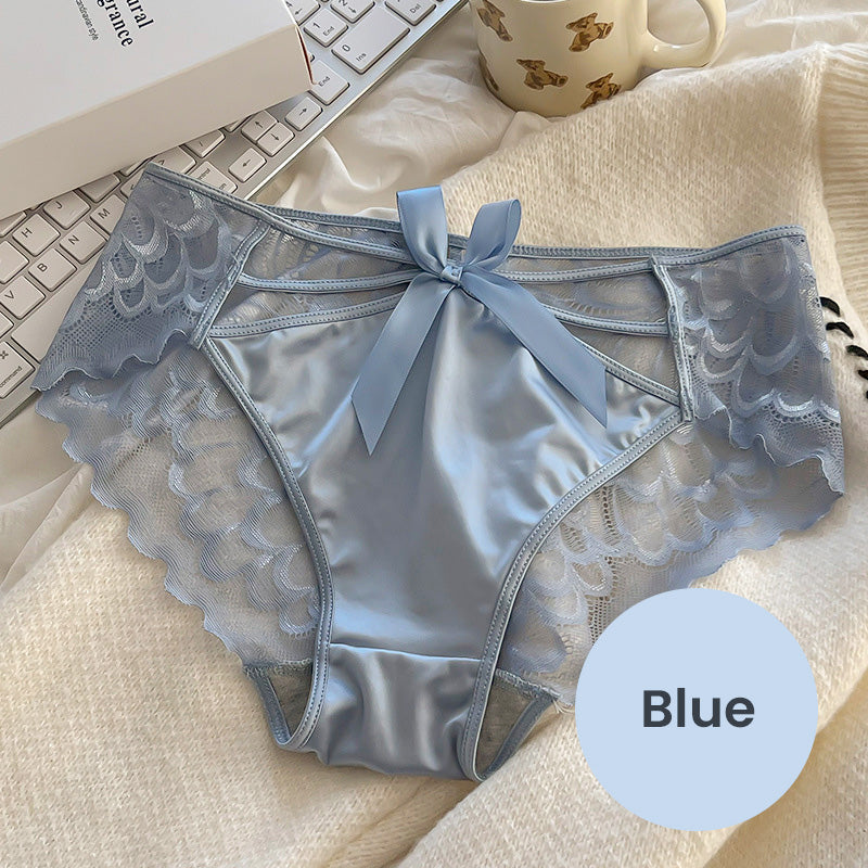 Pay1 Get 3(3 paketti)--- Seksikäs ja mukava spektrivaatteet naisille