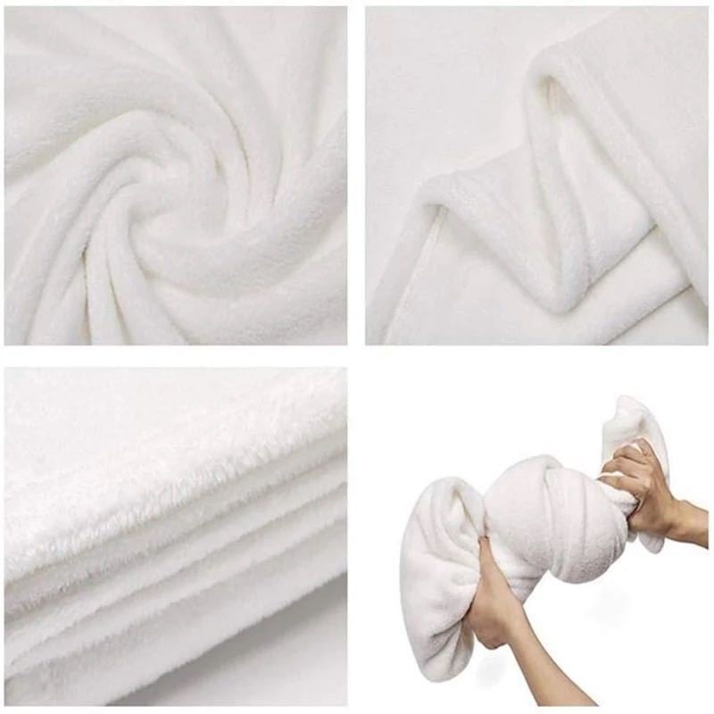 🎁Lasten lahja-makea sana tuntui