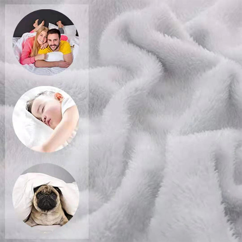 🎁Lasten lahja-makea sana tuntui