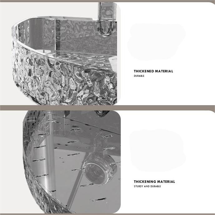 Kraftfull sugkopp för dörrhandtag till glasspegel---🔥57% rabatt🔥