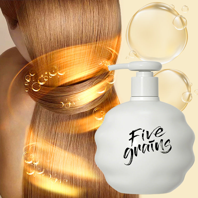 Hot selling 2024 59% rabatt Fuktgivande, definierande kräm för lockigt hår