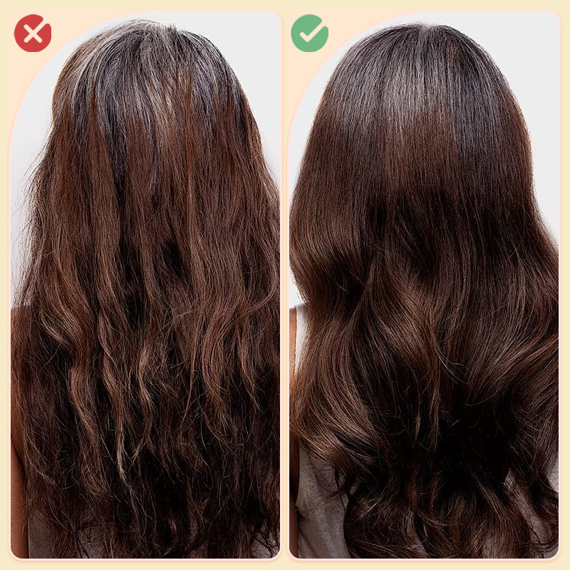 Hot selling 2024 59% rabatt Fuktgivande, definierande kräm för lockigt hår