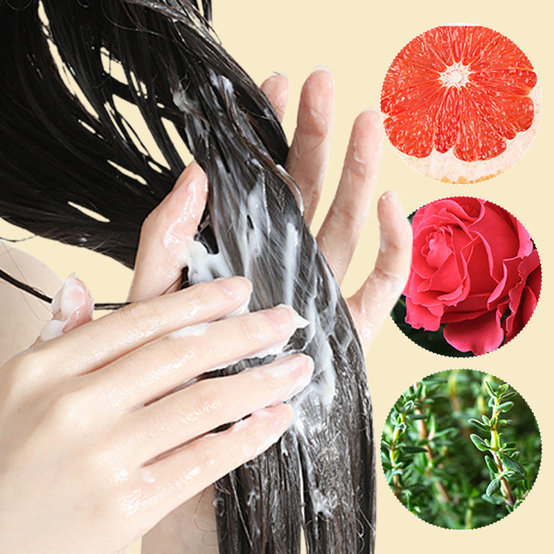 Hot selling 2024 59% rabatt Fuktgivande, definierande kräm för lockigt hår